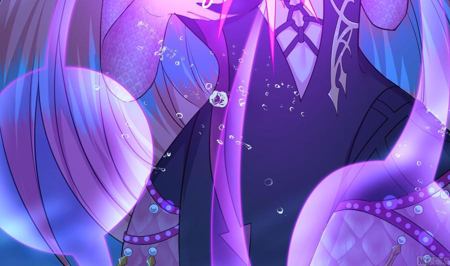 我在地府开后宫 第82话 妾身献丑了 第66页