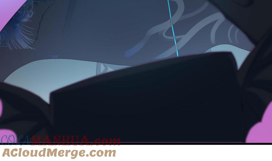 我在地府开后宫 第85话 后宫齐聚？ 第37页