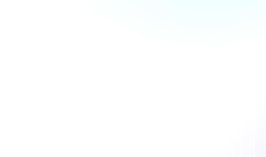 我在地府开后宫 第85话 后宫齐聚？ 第83页