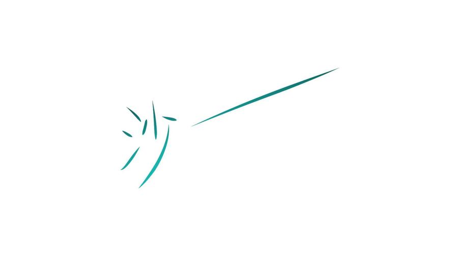 我在地府开后宫 第89话 叛变 第74页