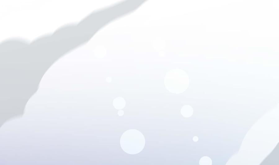 我在地府开后宫 第90话 变成黄瓜了？ 第104页