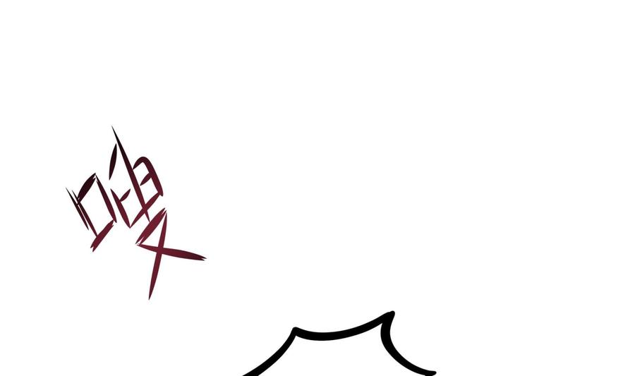 我在地府开后宫 第90话 变成黄瓜了？ 第43页