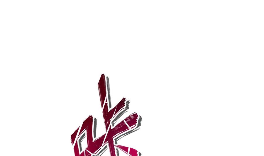 我在地府开后宫 第91话 地府最强黄瓜 第19页