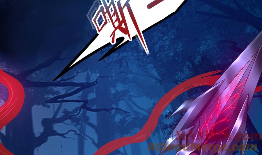 我在地府开后宫 第93话 魔法解除 第101页