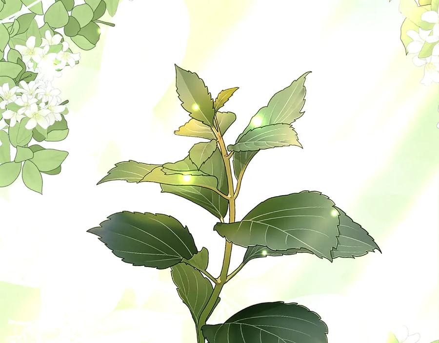 《刻薄公爵家的合约女儿》第11话 见哥哥 第47页