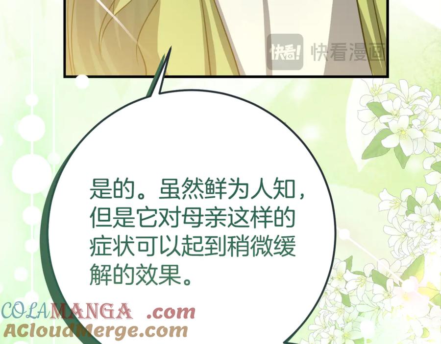 《刻薄公爵家的合约女儿》第11话 见哥哥 第45页