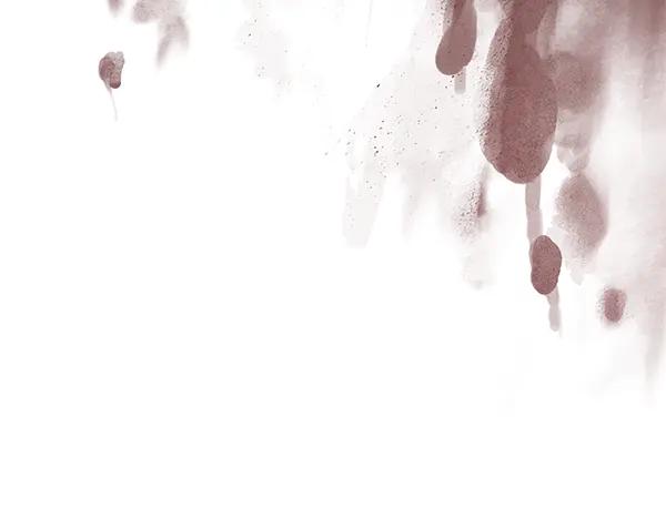 坏蛋们的掌上千金 - 第121话 单枪匹马 - 第134张图