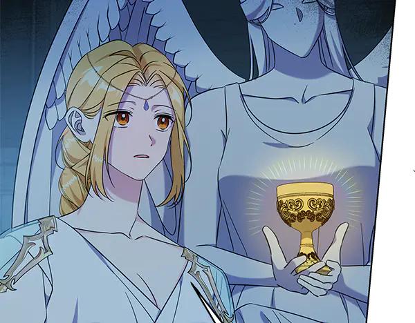 坏蛋们的掌上千金 - 第121话 单枪匹马 - 第138张图