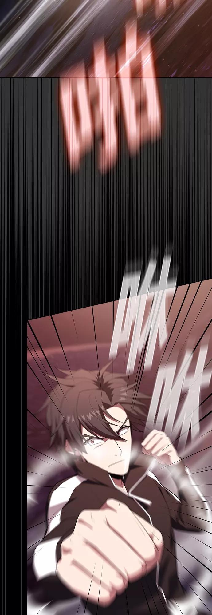 《被塔诅咒的猎人》第127话 第32页