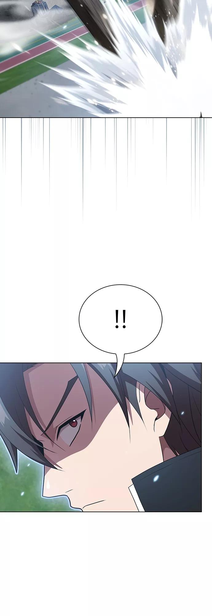 《被塔诅咒的猎人》第130话 第59页