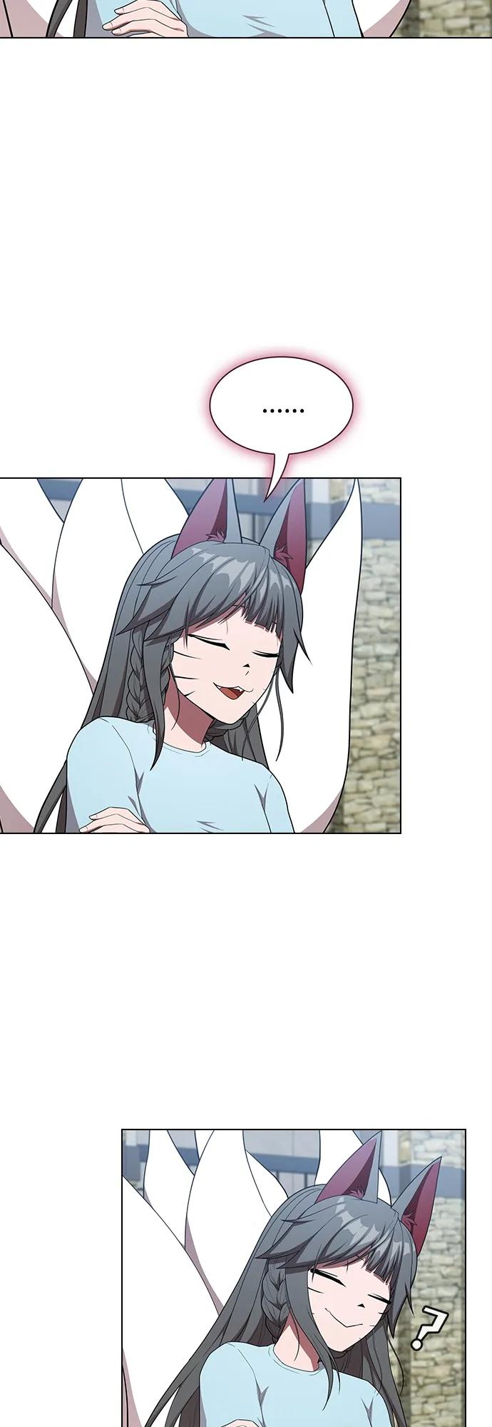 《被塔诅咒的猎人》第146话 第43页