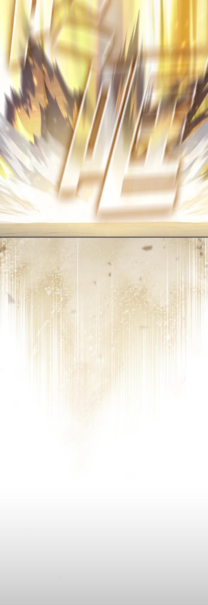 《被塔诅咒的猎人》第150话 第62页