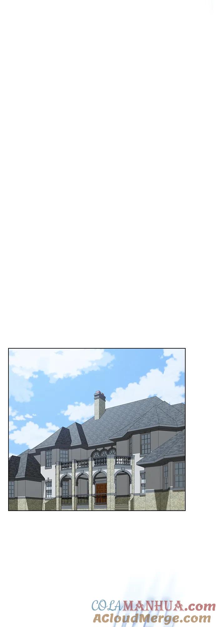 《被塔诅咒的猎人》第151话 第25页
