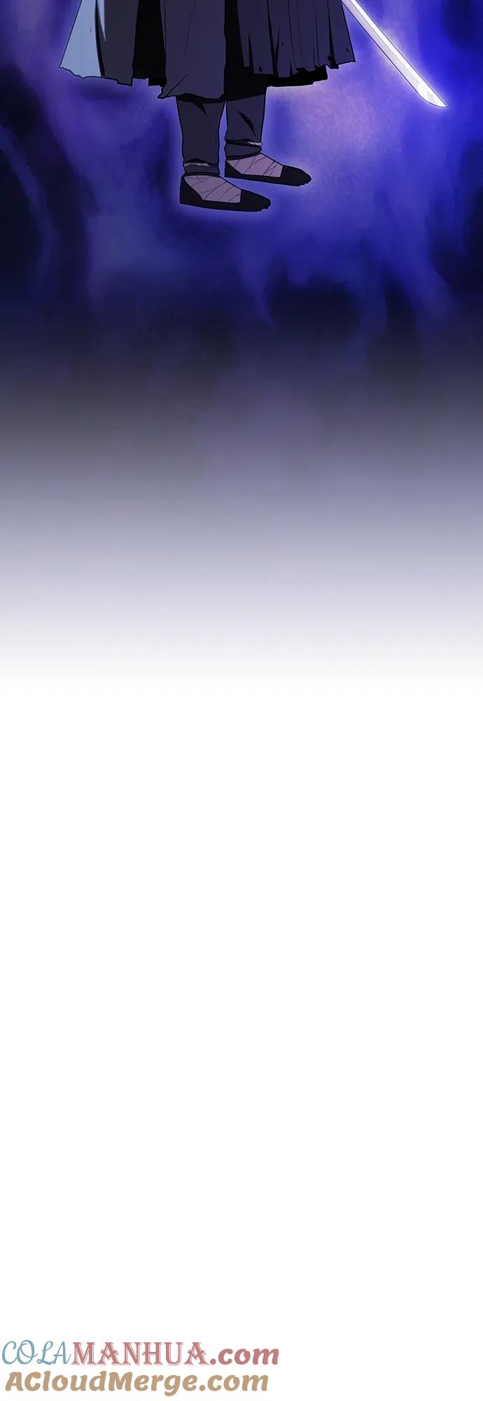《被塔诅咒的猎人》第152话 第28页