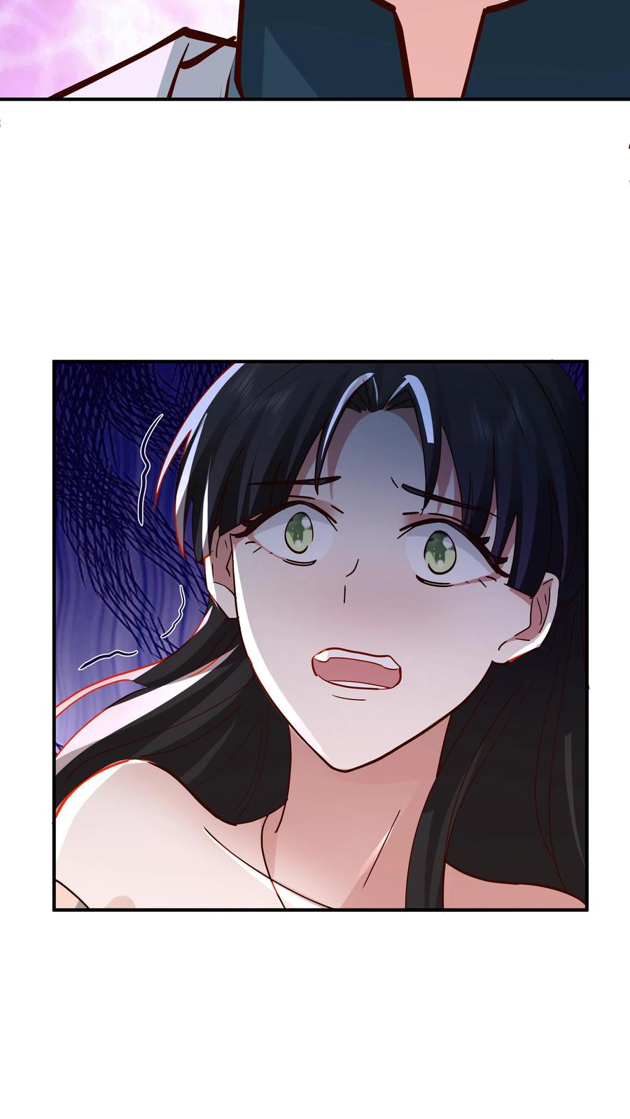 混沌天帝诀 第16话 一鸣惊人 第14页