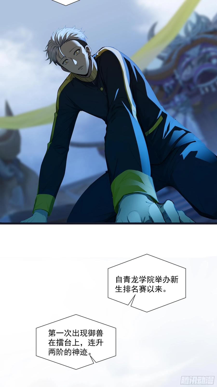 56.jpg