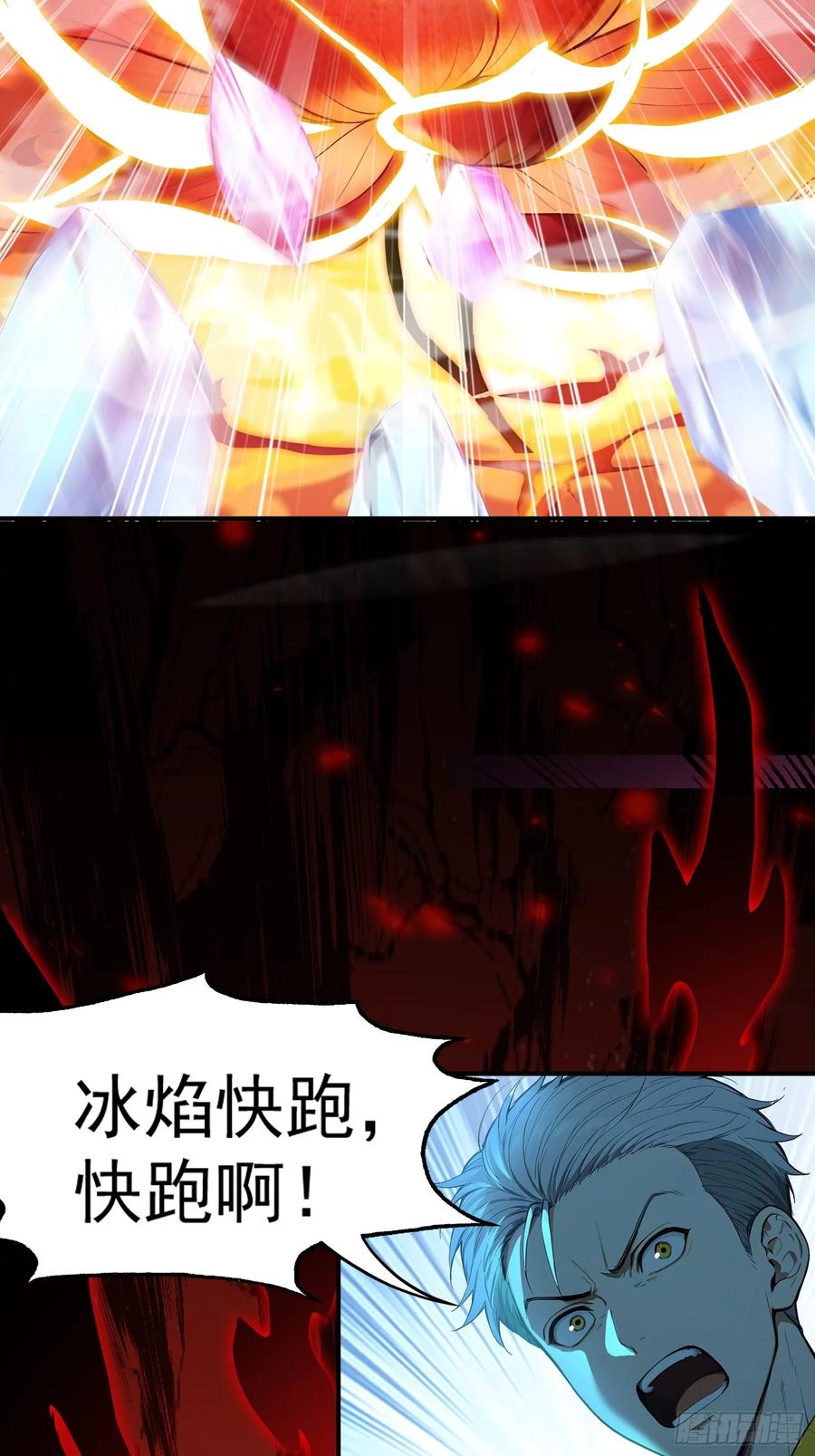 33.jpg