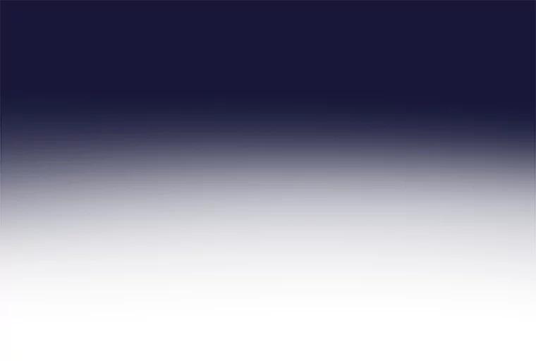 重生为神兽宝宝 - 26.教皇 - 第96张图