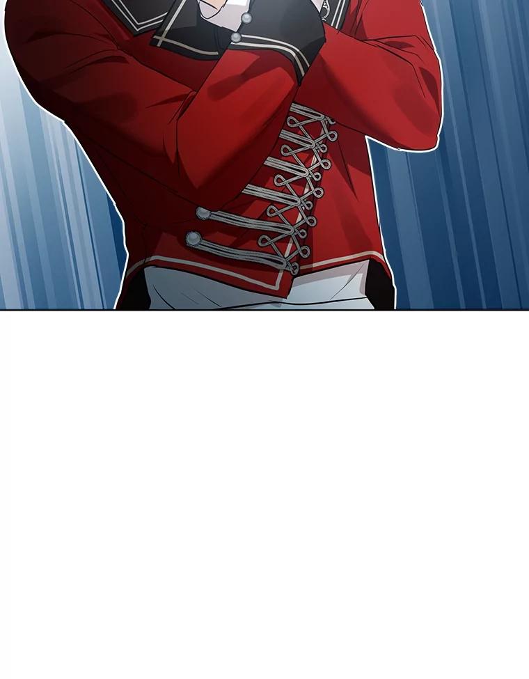 重生为神兽宝宝 - 26.教皇 - 第87张图