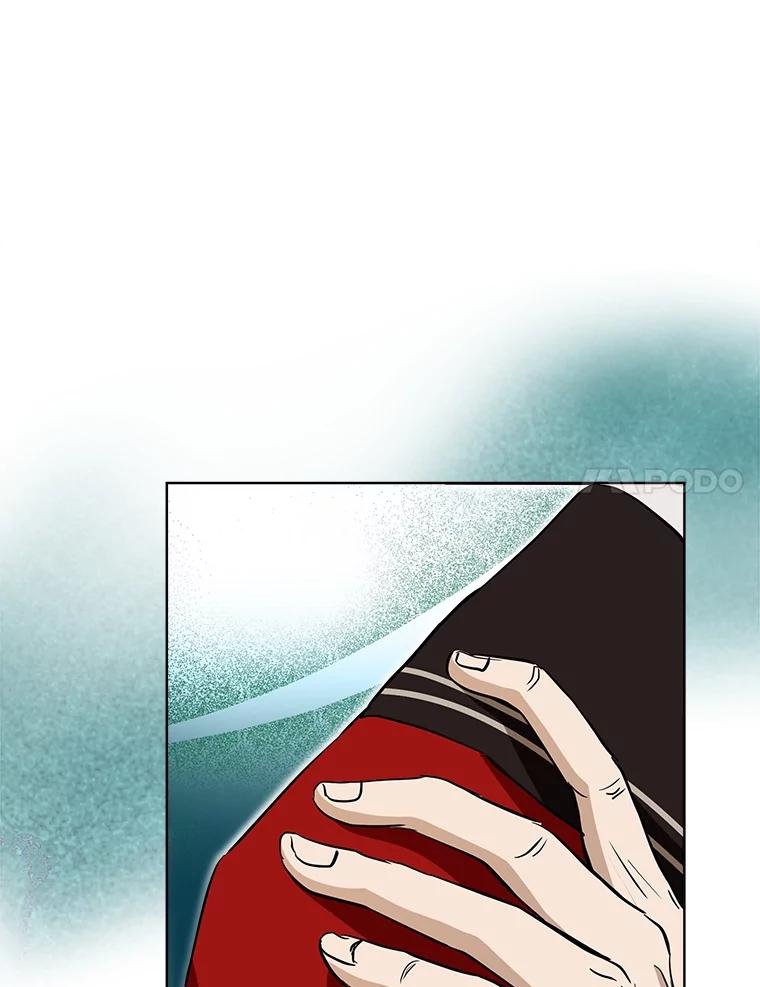 重生为神兽宝宝 - 26.教皇 - 第78张图