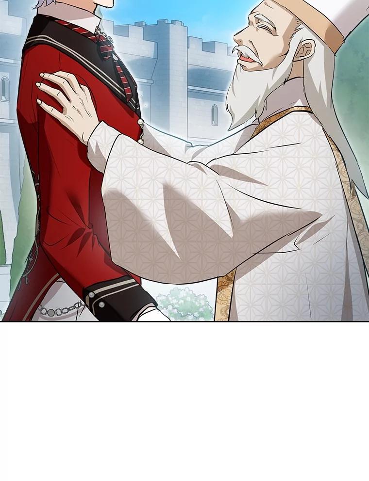 重生为神兽宝宝 - 26.教皇 - 第80张图