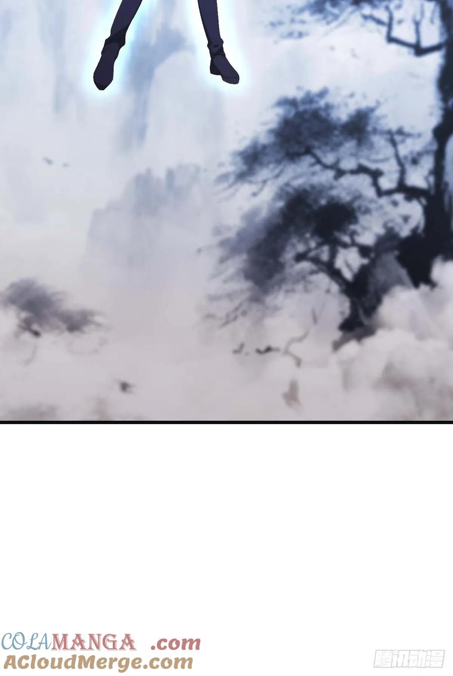 修仙归来在校园 第二季 - 第70话 宙斯vs楚毅 - 第46张图