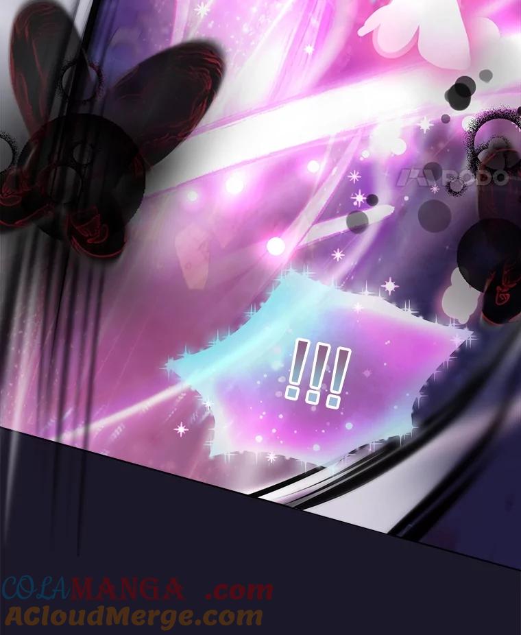 重生为神兽宝宝 - 27.可怕的力量 - 第25张图