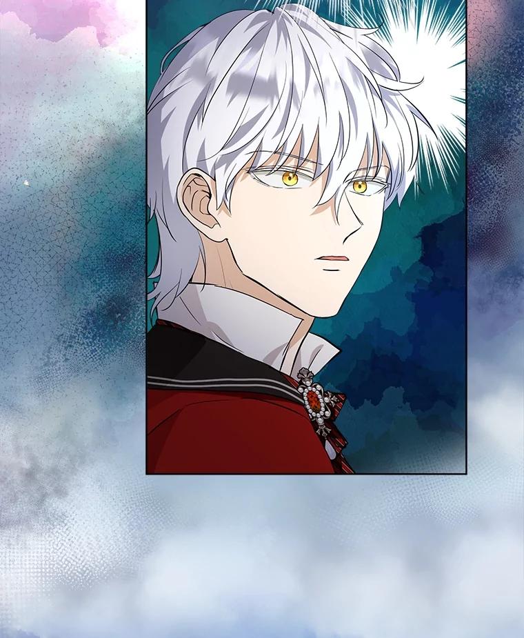 重生为神兽宝宝 - 27.可怕的力量 - 第6张图