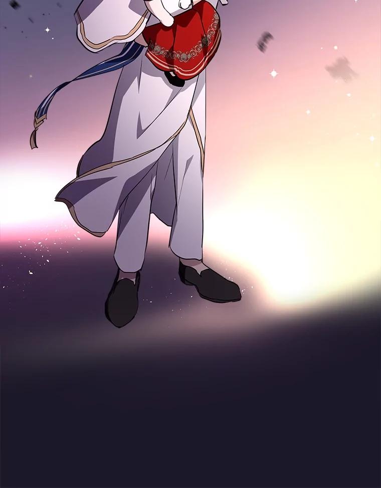 重生为神兽宝宝 - 27.可怕的力量 - 第15张图