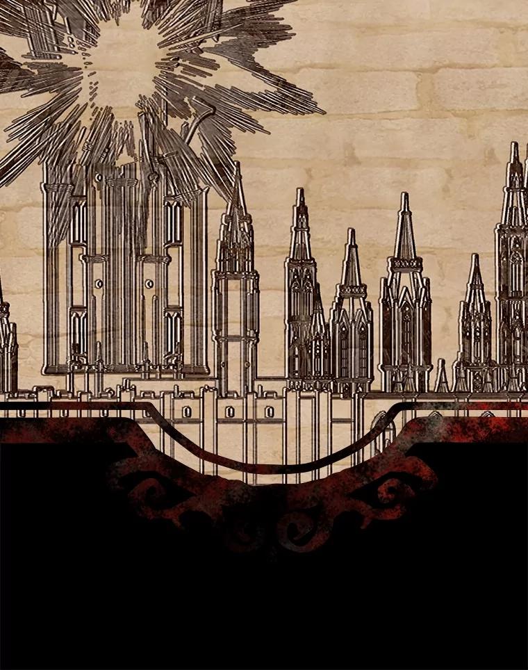 重生为神兽宝宝 - 27.可怕的力量 - 第36张图