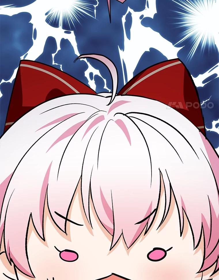 重生为神兽宝宝 - 27.可怕的力量 - 第11张图