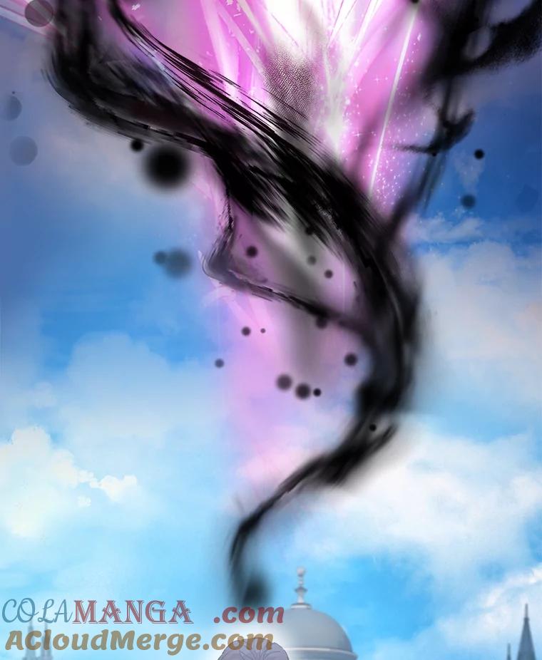 重生为神兽宝宝 - 27.可怕的力量 - 第29张图