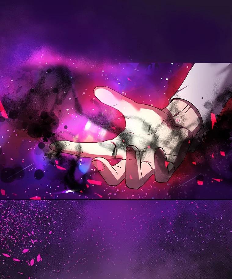 重生为神兽宝宝 - 27.可怕的力量 - 第19张图