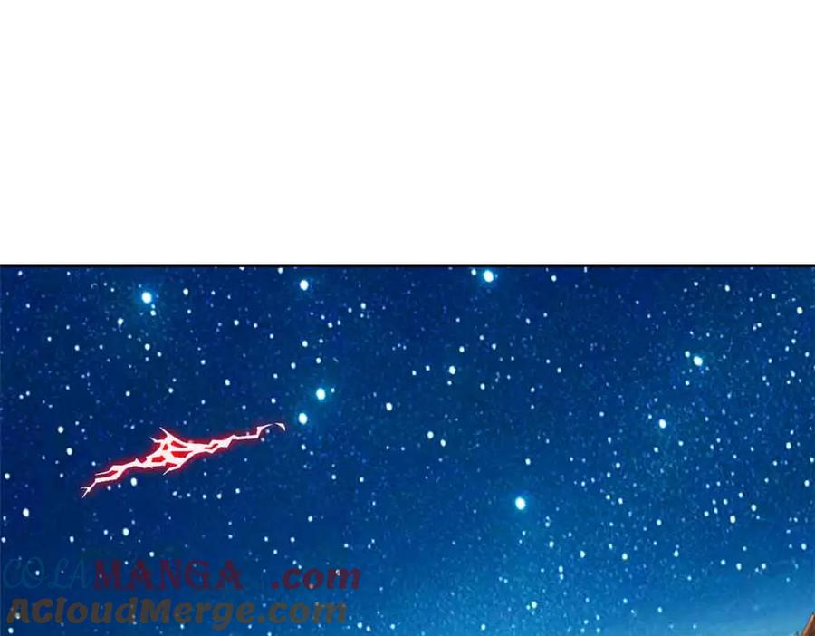 从精神病院走出的强者 323 神阶以下，雷落成灰 第137页