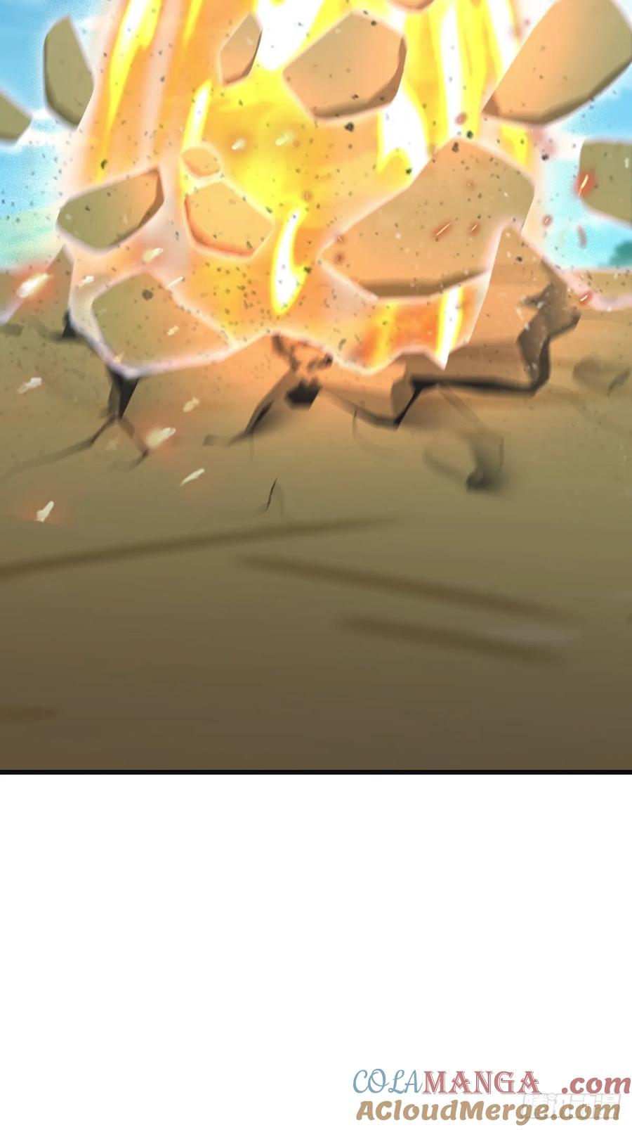 修仙归来在校园 第二季 - 第92话 大佬给楚毅跪了！ - 第10张图