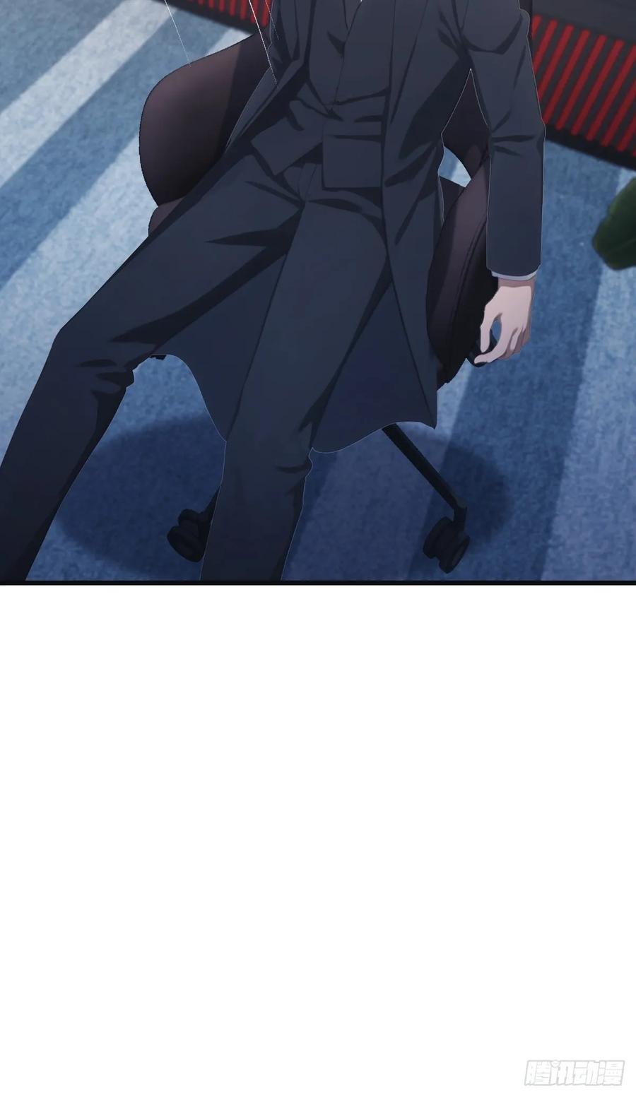 修仙归来在校园 第二季 - 第92话 大佬给楚毅跪了！ - 第32张图