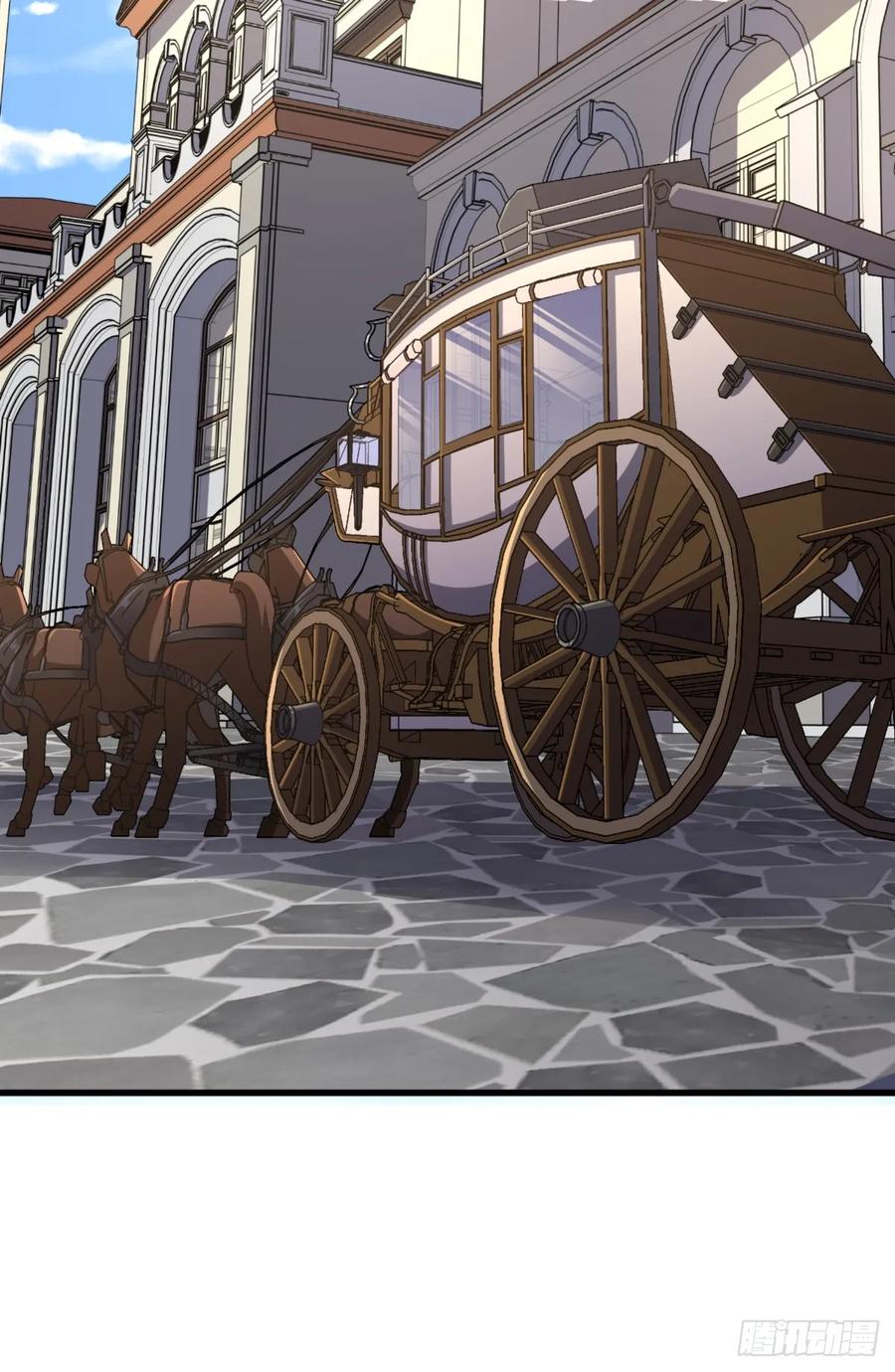 《我真不是反派大佬》第75话 深入……敌人内部！ 第21页