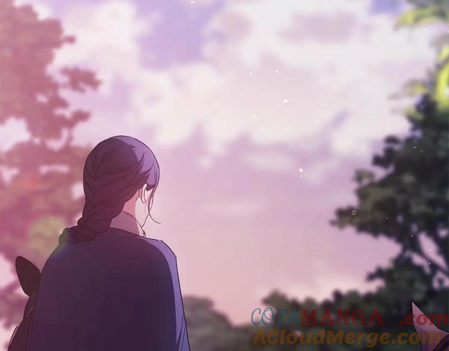 《这个婚反正也要完蛋》第73话 我只会更加迷恋你 第121页