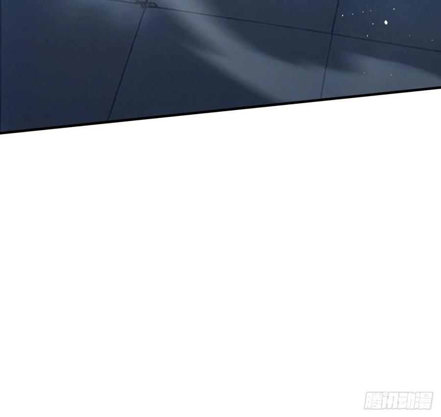 《诡异游戏：我靠亿万功德氪通关》第87话 恶斗 第40页