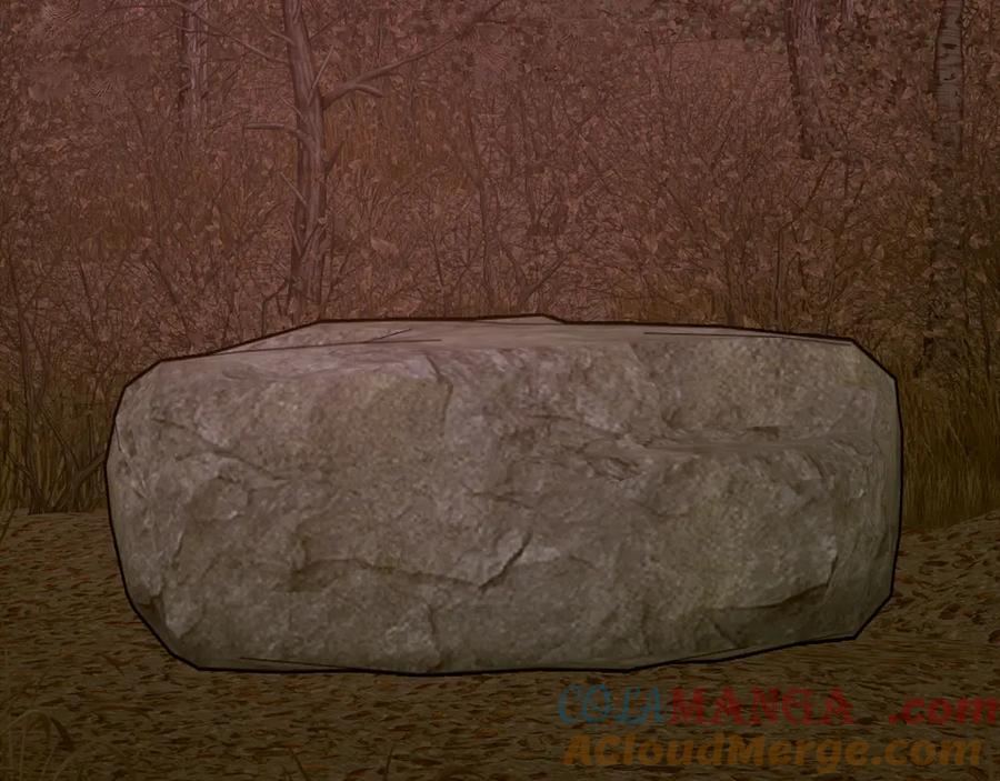 圣子是什么狗屁，这是现代医学的力量 - 第99话 黑暗精灵 - 第69张图