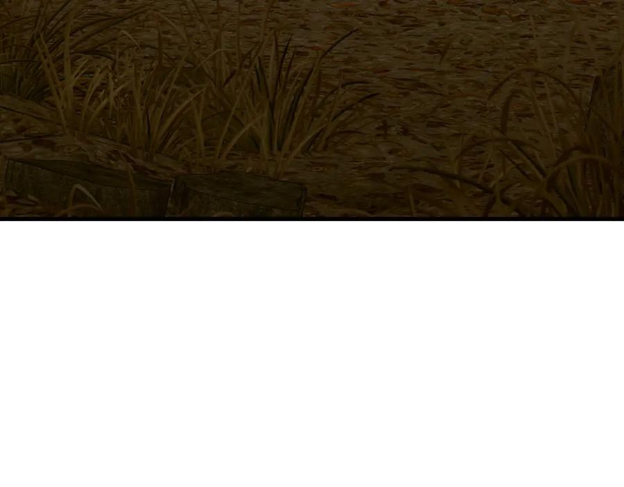 圣子是什么狗屁，这是现代医学的力量 - 第99话 黑暗精灵 - 第70张图