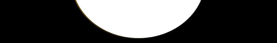 圣子是什么狗屁，这是现代医学的力量 - 第100话 借用神的名义 - 第187张图