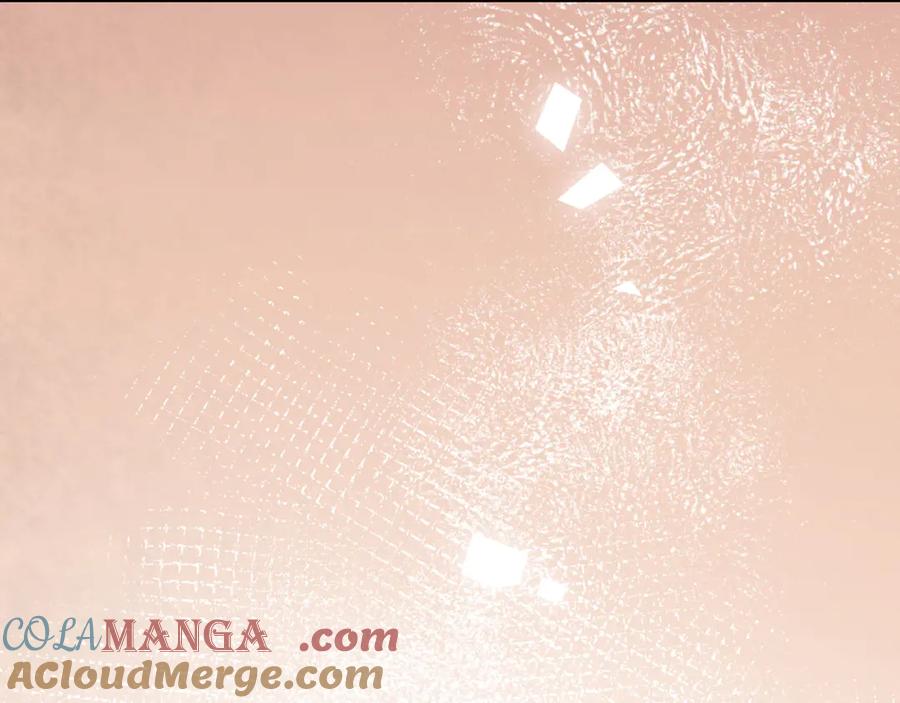 圣子是什么狗屁，这是现代医学的力量 - 第100话 借用神的名义 - 第201张图