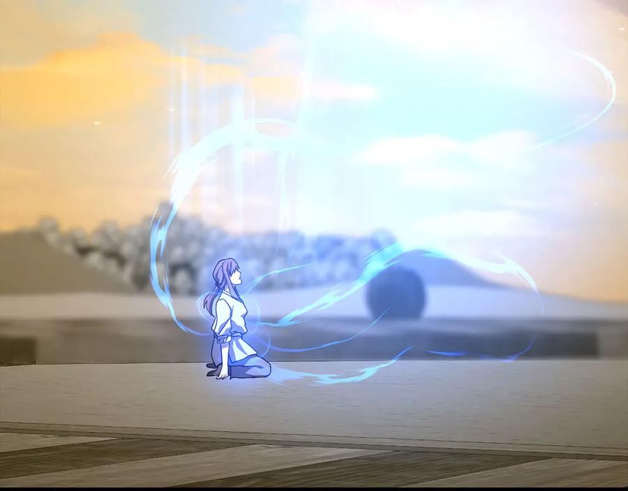 圣子是什么狗屁，这是现代医学的力量 - 第100话 借用神的名义 - 第200张图