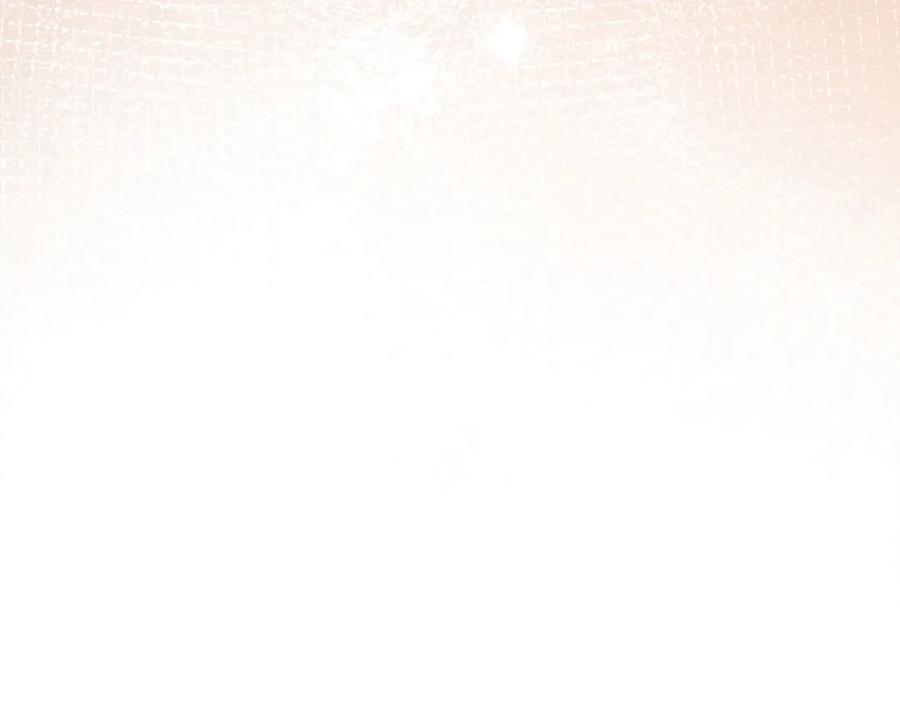 圣子是什么狗屁，这是现代医学的力量 - 第100话 借用神的名义 - 第202张图