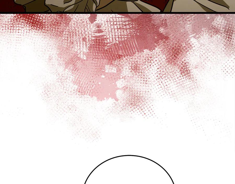 圣子是什么狗屁，这是现代医学的力量 - 第100话 借用神的名义 - 第191张图