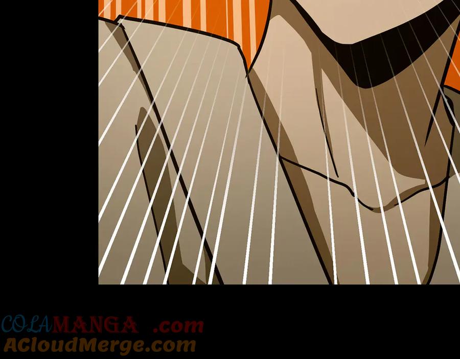 圣子是什么狗屁，这是现代医学的力量 - 第100话 借用神的名义 - 第185张图