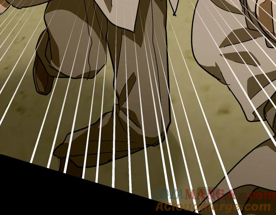 圣子是什么狗屁，这是现代医学的力量 - 第100话 借用神的名义 - 第169张图