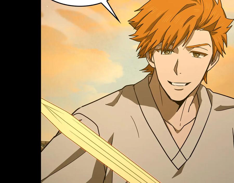 圣子是什么狗屁，这是现代医学的力量 - 第100话 借用神的名义 - 第174张图