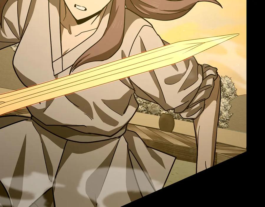 圣子是什么狗屁，这是现代医学的力量 - 第100话 借用神的名义 - 第172张图